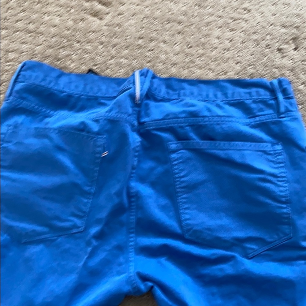 3X1 pants W34 Made in USA - Picture 7 of 8